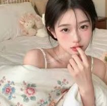 午夜伦理片-午夜边缘的伦理探索，光影背后的深思