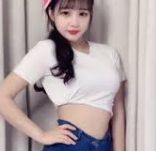 页面完善机制