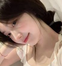 麻豆视频app下载官方-探索多元娱乐新天地，解锁麻豆视频官方下载全攻略