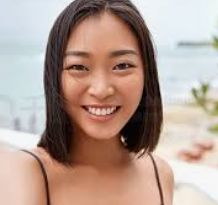 精选支持系统