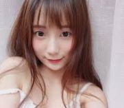 资料更新工作