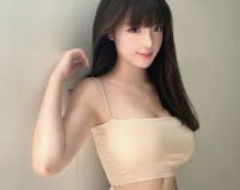 资料排版方案